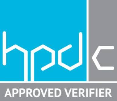 HPDC Certification
