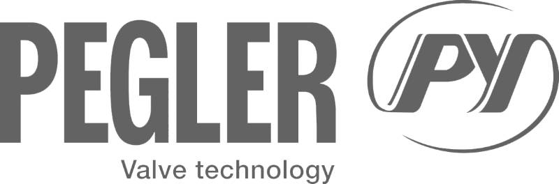 Pegler Globe Valves