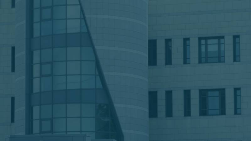 The rights of designers and how to protect them 