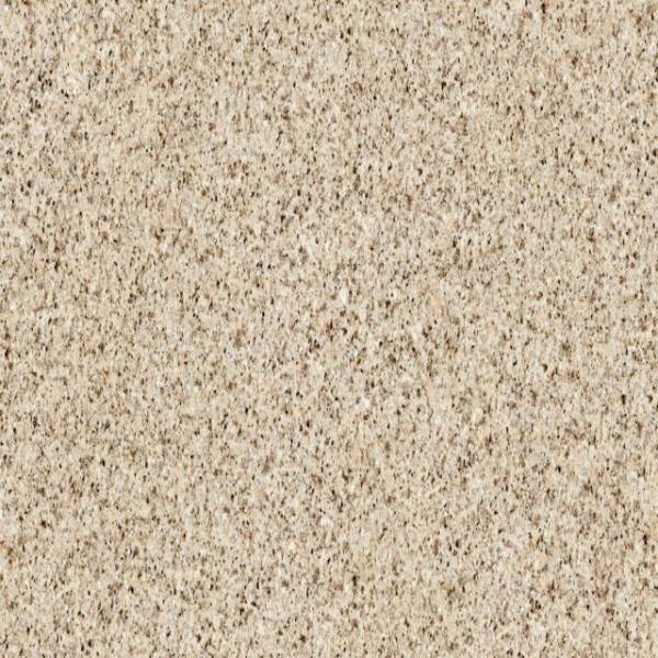 Larissa Granite Paving