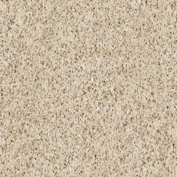 Larissa Granite Paving
