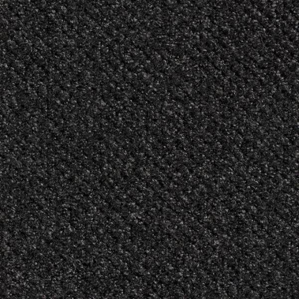 Amtico Entryway Matting - Entrance matting