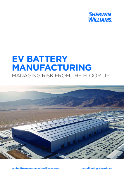 EV-Battery-Manufacturing-Brochure-SW-EN