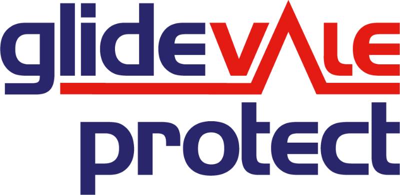Glidevale Protect