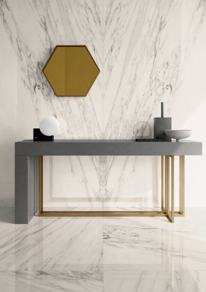 Large Format Italian Wall Tiles