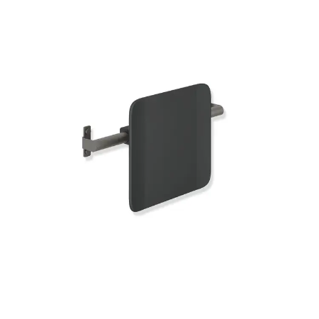 System 900 - Backrest