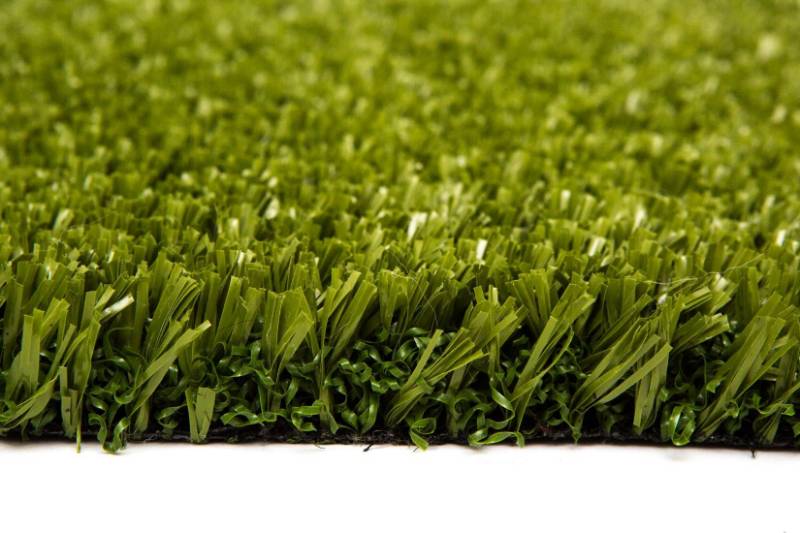 Stadia 24 TECH - Artificial Grass 