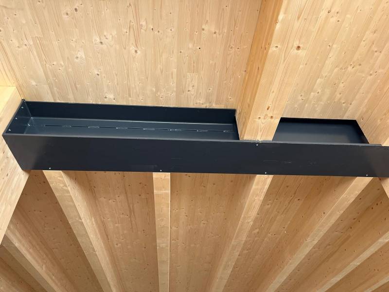 PPG SIGMAFAST 20 - Steel Primer