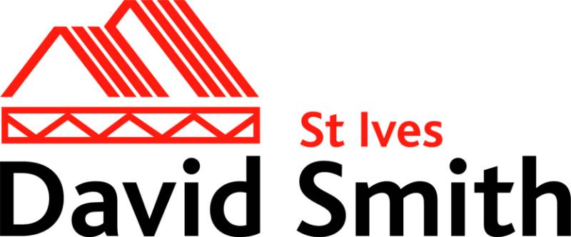 David Smith St Ives Ltd