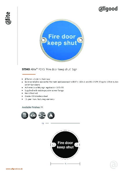 97949-Datasheet Iss05