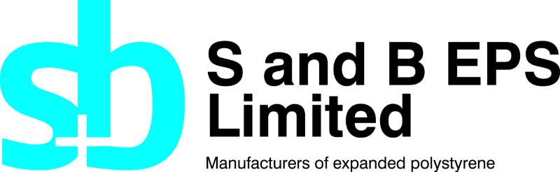S and B EPS Ltd
