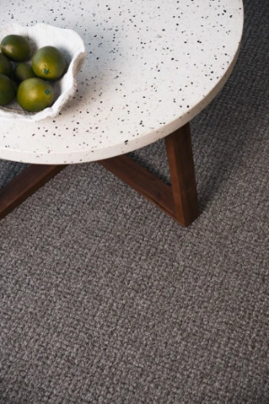 Palmetto - Carpets