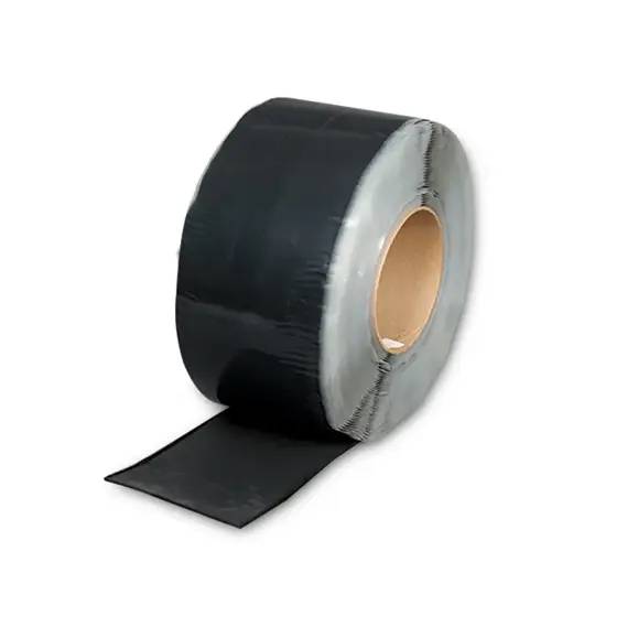 Henry® EPDM Cover Strip