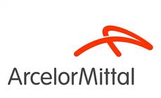 ArcelorMittal