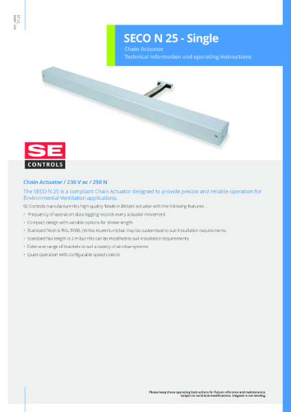 SEC_4849_SECO_N25_O&M May 25