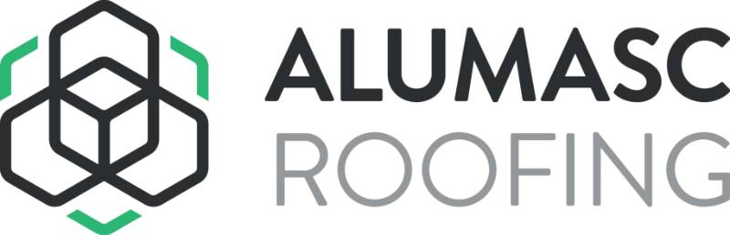 Alumasc Roofing