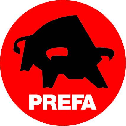 PREFA UK Ltd