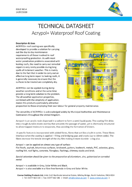 Acrypol-Waterproof-Roof-Coating