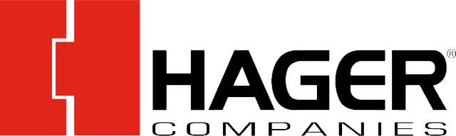 Hager Companies
