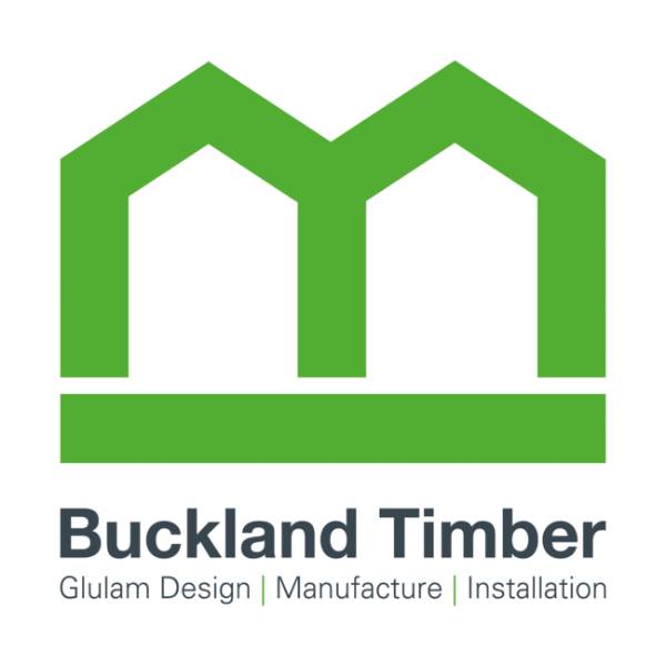 Buckland Timber Ltd