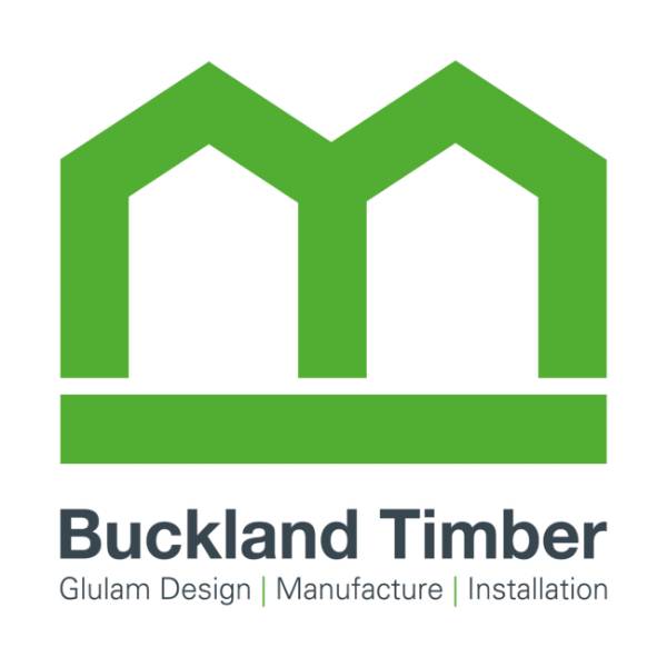 Buckland Timber Ltd