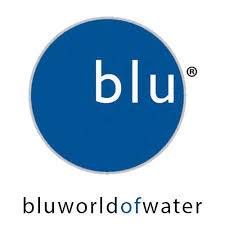 Bluworld USA