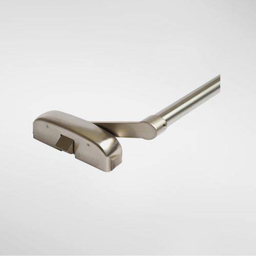 10292 Panic Hardware