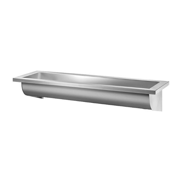 CANAL Trough - Washing Trough