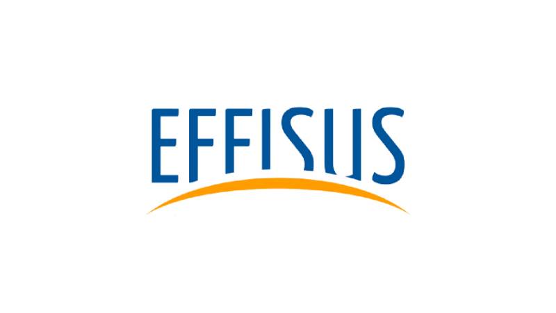 Case Study with Effisus
