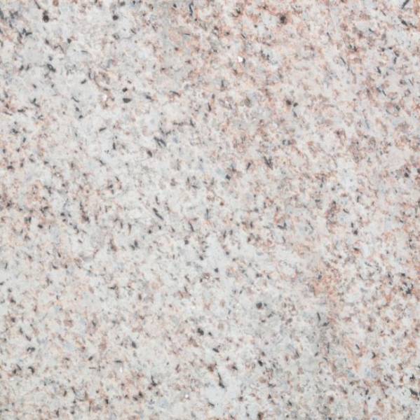 Mizar Granite