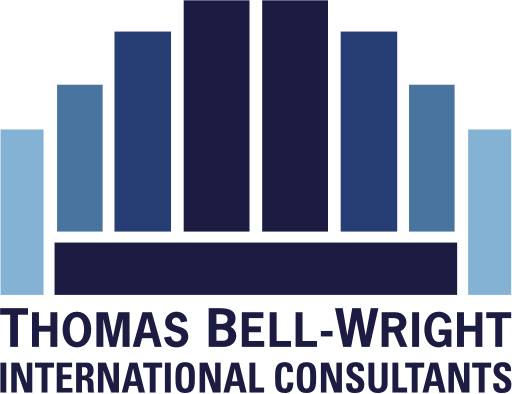 Thomas Bell-Wright