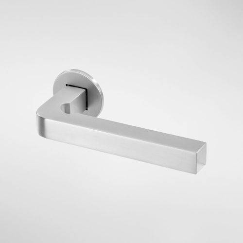 Mode Door Lever Handles