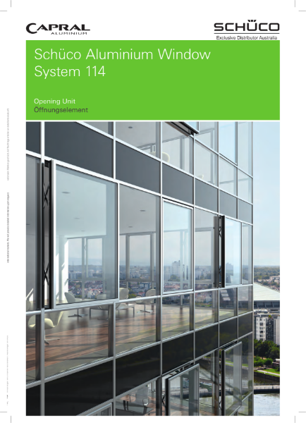 P4033-AWS114-English_ONLINE-LR