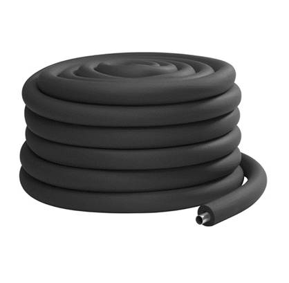 AF/ArmaFlex Evo 15 m Coils - Flexible Elastomeric Foam Insulation