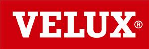 VELUX Company Ltd
