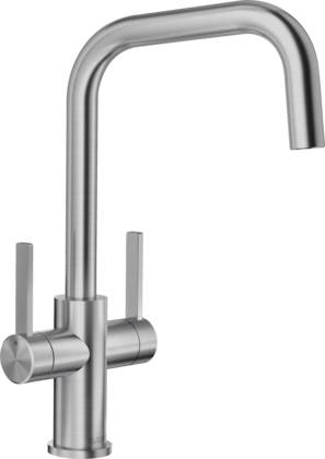 JANDORA - Mixer Tap