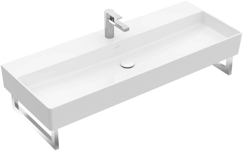 Memento 2.0 Washbasins 4A22C5