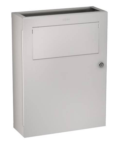 Sanitary Towel and Disposal Bin - RODX612