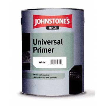 Universal Primer