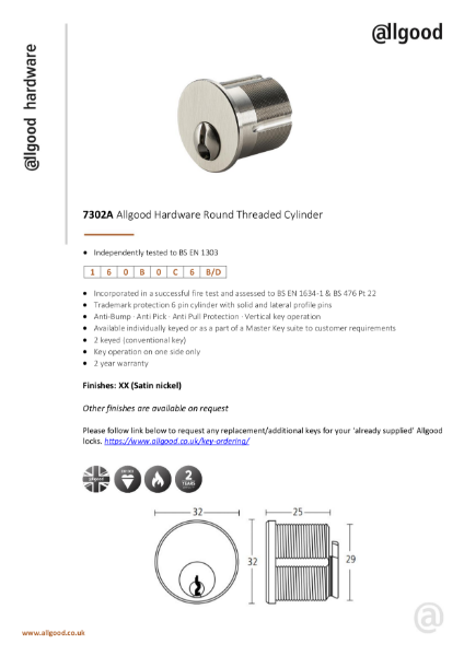 7302A-Datasheet Iss03