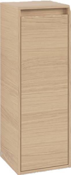 Skyla Side Cabinet C80201