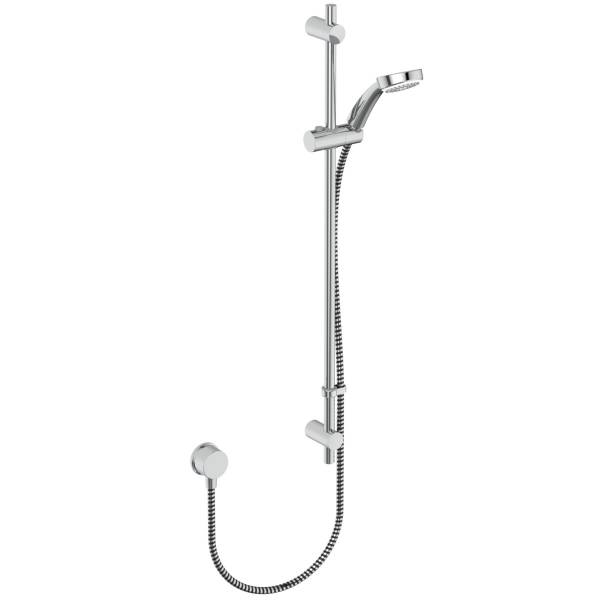 Armaglide 2 Shower Kit, Single Function - Shower Kit