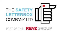 The Safety Letterbox Company