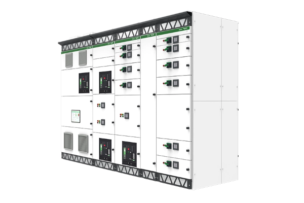 Electricity transmission and distribution