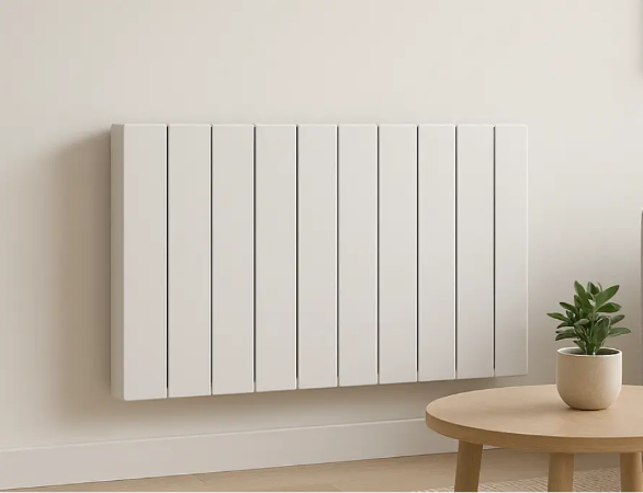 SolAire Exo - Panel Heater 