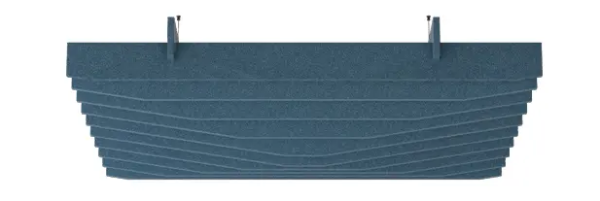 Buildtec - Ceiling Baffles - Baffle