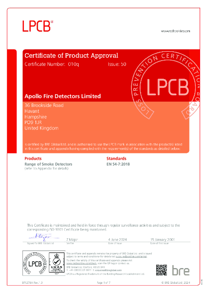 LPCB 010q Issue 50