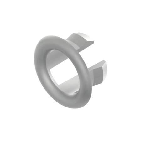 Pipework, fittings and equipment