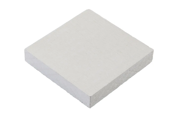  Brandskivor - PROMATECT®-L500