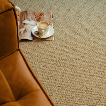 Flinders Gorge - Carpets